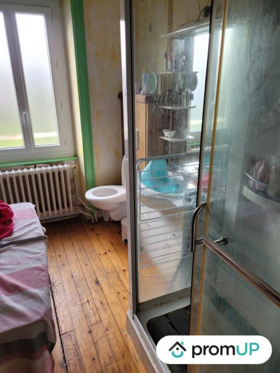 Photo 27