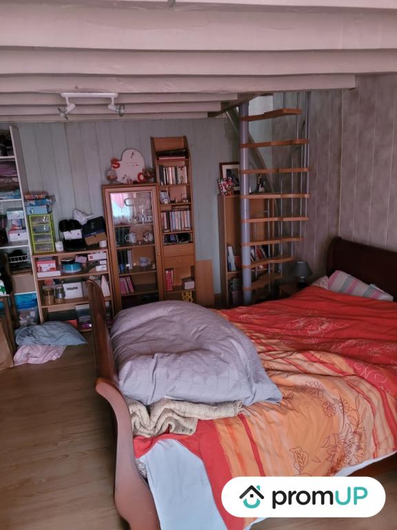Photo 30