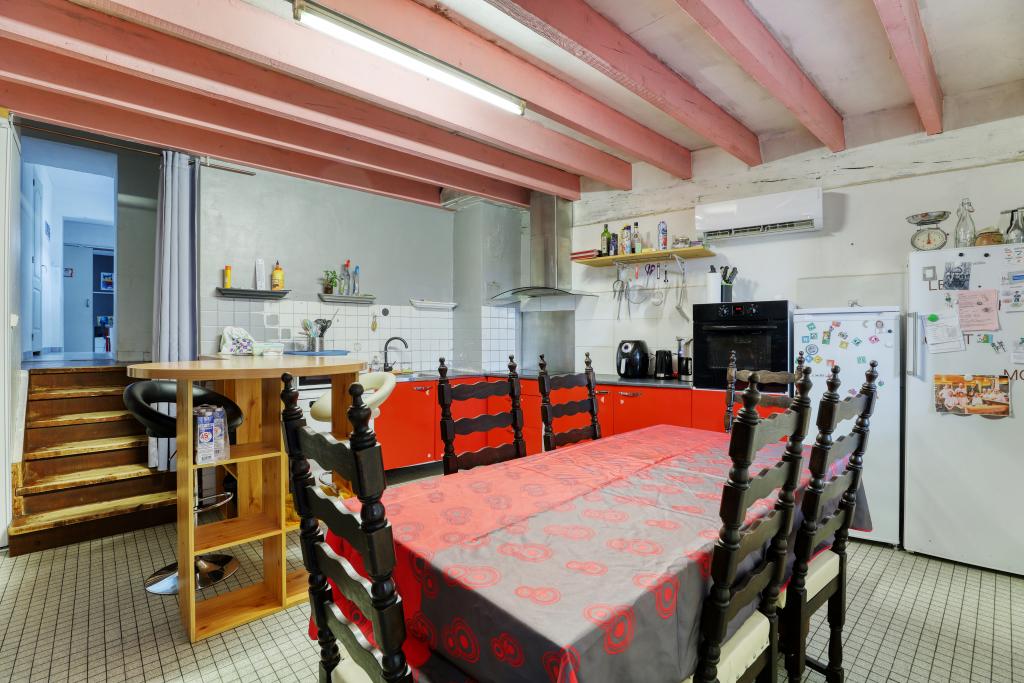 Dentiste bonneuil matours 86210
