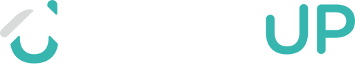 Logo Promup
